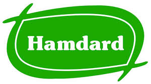 Hamdard, Welcome to HikmatVeda, your trusted destination for natural wellness inspired by the rich traditions of Unani and Ayurvedic