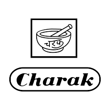 Charak India