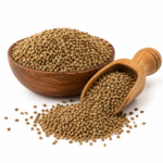 Ajwain Benefits