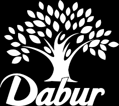 Dabur 