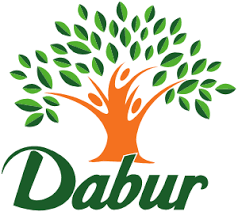 Dabur India, Welcome to HikmatVeda, your trusted destination for natural wellness inspired by the rich traditions of Unani and Ayurvedic