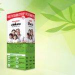 Hamdard Cinkara