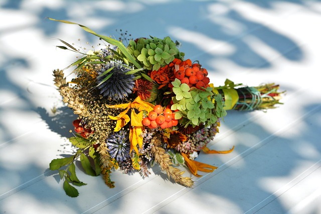 Welcome to HikmatVeda, your trusted destination for natural wellness inspired by the rich traditions of Unani and Ayurvedic