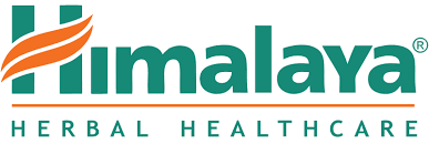 Himalaya Herbal, Welcome to HikmatVeda, your trusted destination for natural wellness inspired by the rich traditions of Unani and Ayurvedic