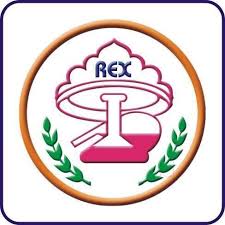 Rex Remedoies