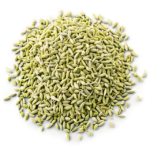 Saunf (Fennel Seeds) – Complete Ayurvedic & Unani Health Guide