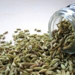 Saunf-benefits-for-weight-loss.