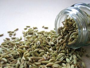 Saunf-benefits-for-weight-loss.