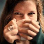 Saunf for Period Health Traditional Benefits and Uses for Women