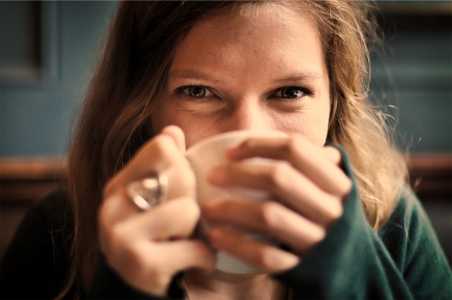 Saunf for Period Health Traditional Benefits and Uses for Women