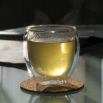 saunf water traditional benefit fennel seeds