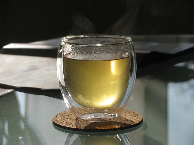 saunf water traditional benefit fennel seeds