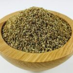 Ajwain Water Benefits: Ajwain Tea Benefits: Traditional Uses, Preparation, Ayurveda & Unani Guide