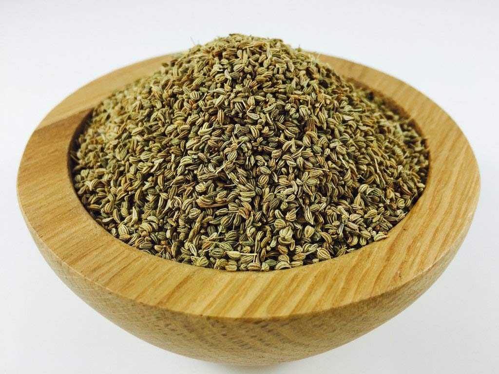 Ajwain Water Benefits: Ajwain Tea Benefits: Traditional Uses, Preparation, Ayurveda & Unani Guide