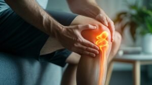 Ultimate Joint Wellness Guide