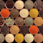 "Hakim's Traditional Formulas (Nuskhe) Library featuring Unani herbal knowledge and traditional remedies"