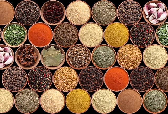 "Hakim's Traditional Formulas (Nuskhe) Library featuring Unani herbal knowledge and traditional remedies"