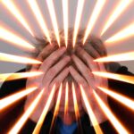 Traditional unani formula for migraine