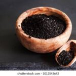 Kalonji Seeds