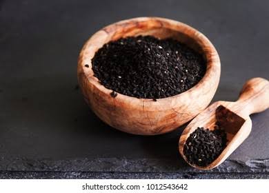 Kalonji Seeds